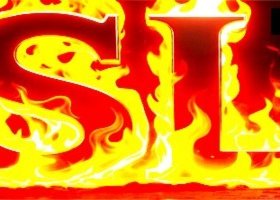 The Great Stop Loss Deception The Great Stop Loss Deception