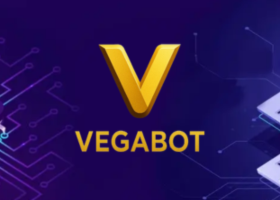 VEGA BOT: Rule-Based AI for Intelligent Pending Orders VEGA BOT: Rule-Based AI for Intelligent Pending Orders