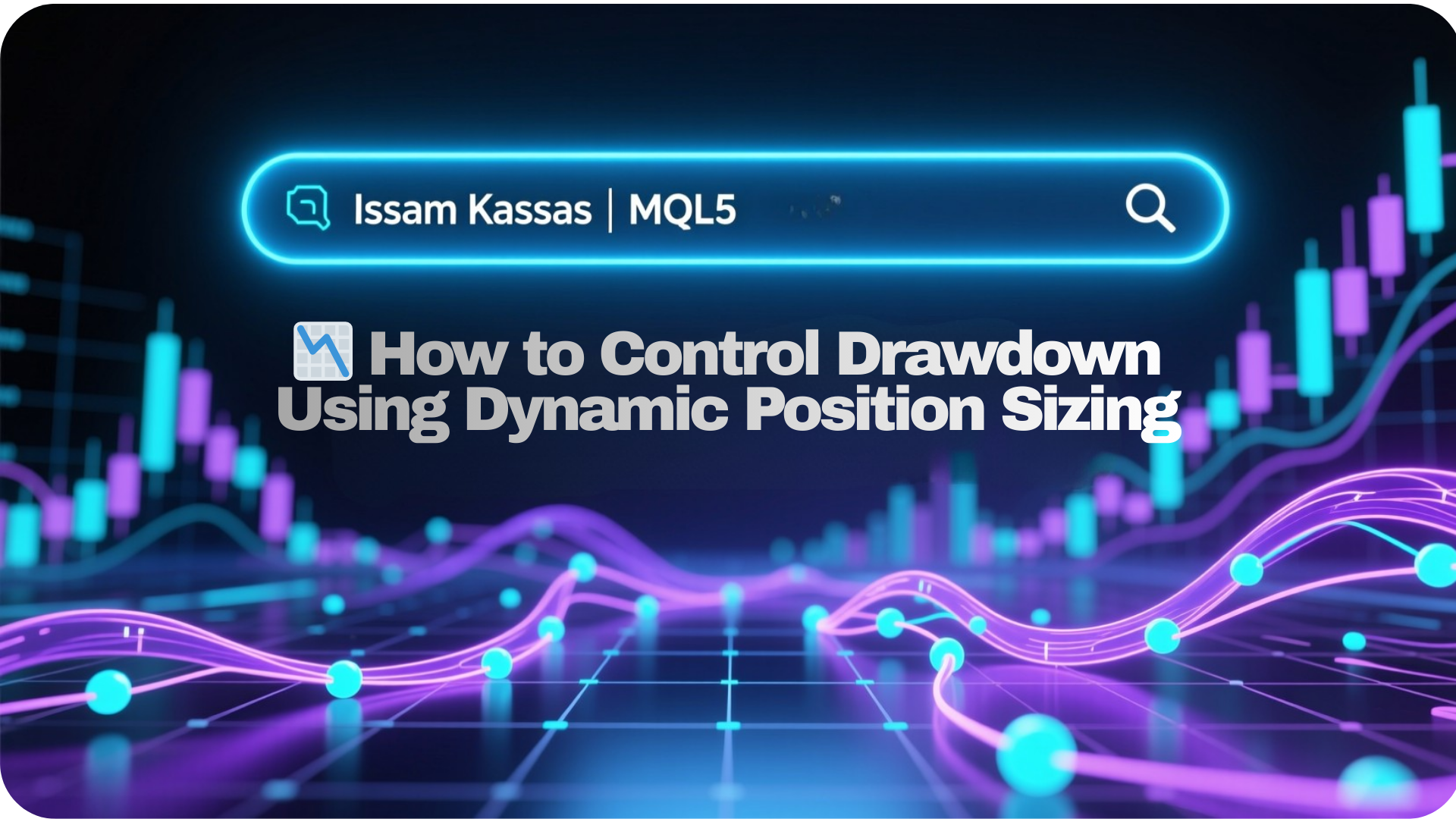 How to Control Drawdown Using Dynamic Position Sizing - Other - 11 ...