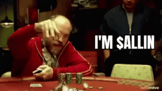 The best risk management calculator ea for mt4 is here