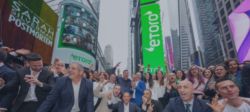 eToro in 2026: The Real Answers Traders Keep Asking (FREE BONUS = AI Assistant)
