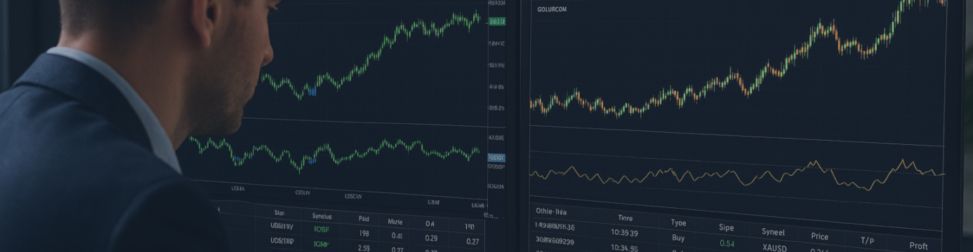 So this is the end...