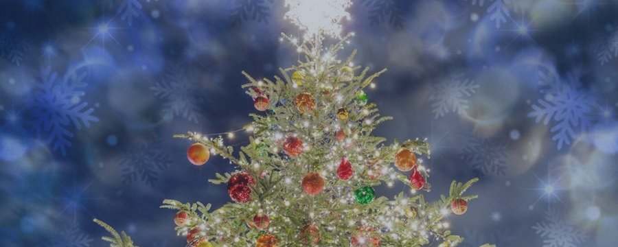 📰 Christmas Eve Market — With Liquidity Drying Up, It’s Headlines — Not Prices — That Move the Market —