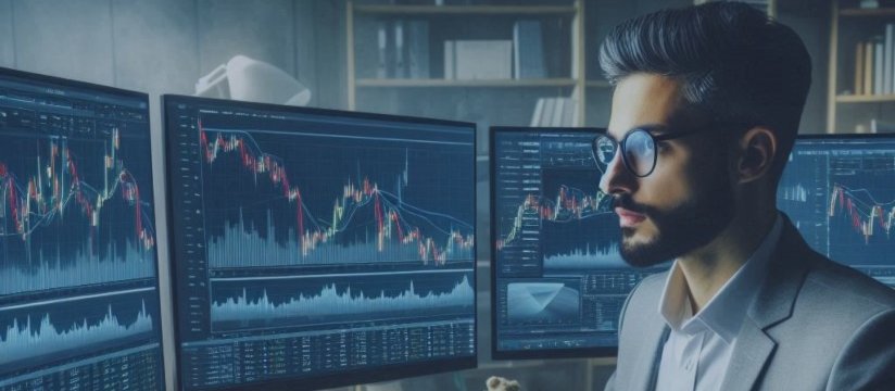 Technical Outlook — December 26, 2025