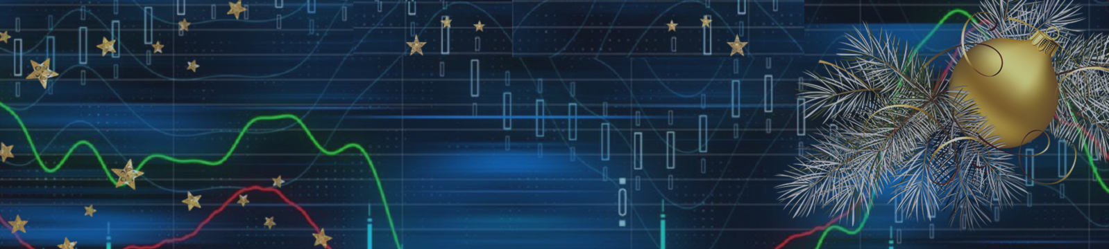 2025年12月29日 – 2026年1月2日 市场展望