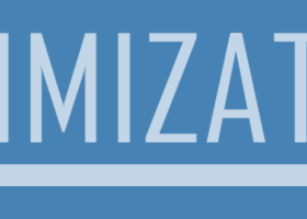 Оптимизация MA7 Agave C1 | EURUSD | M15