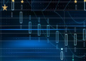 Прогноз рынка на 29 декабря 2025г. – 02 января 2026г.
