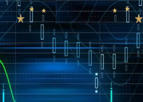 2025年12月29日 – 2026年1月2日 市场展望