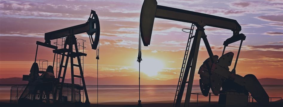 Итоги недели: нефтяная война в разгаре