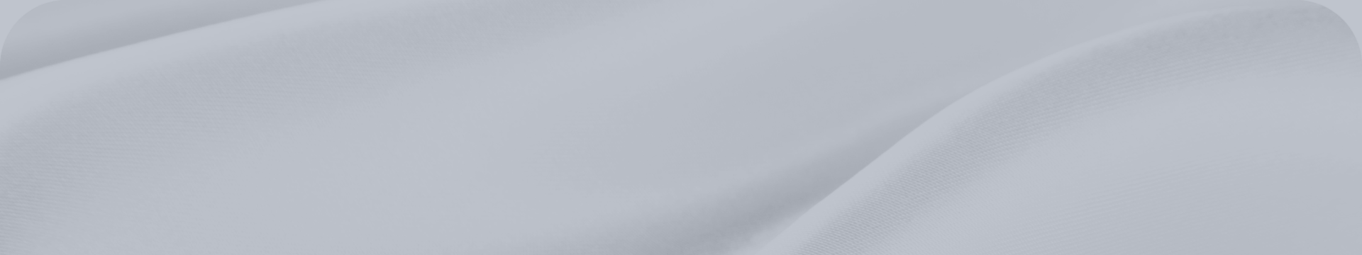 Professional Smart Trading Online Course (PSTOC)