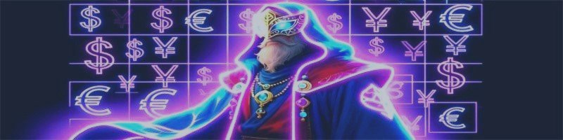 Trading Like a "Market Wizard": Why Linda Raschke's Rules Still Work Decades Later