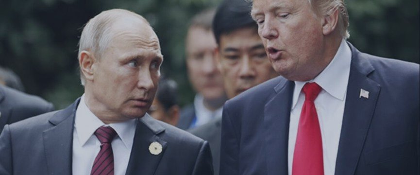 📈 Markets on Hold as Ukraine Developments Are Watched — Profit-Taking in Precious Metals Triggers a Pullback in AUD