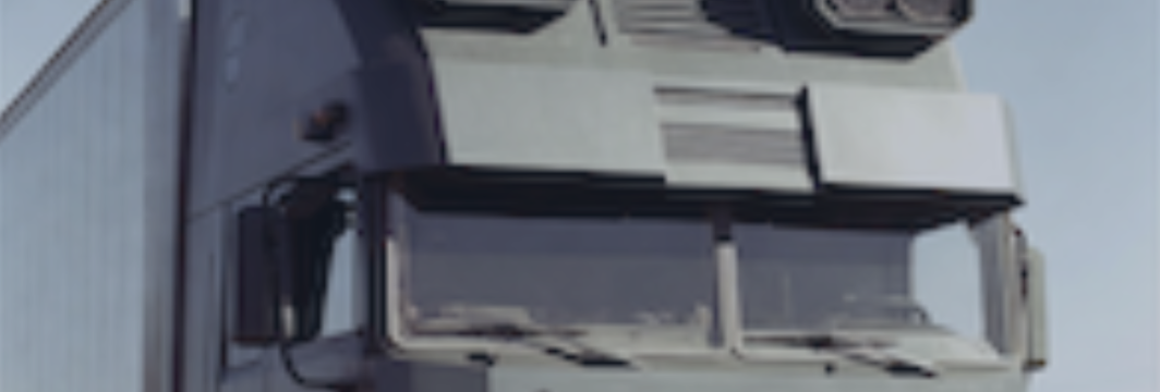 Trailer -Free utility scalper