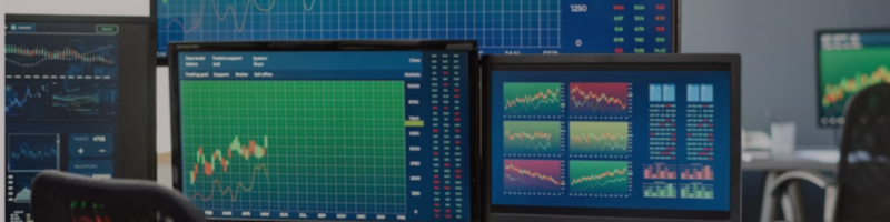 Day 6: Scalping Gold the Smart Way — A Practical Live Market Breakdown (With Real Trades)