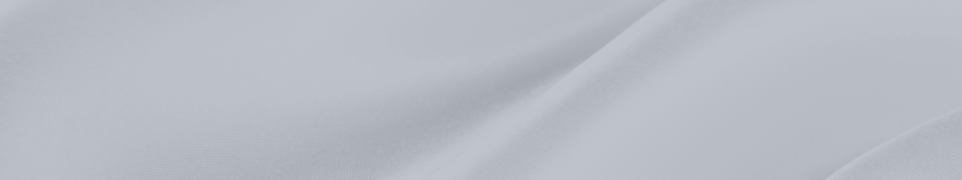 Trend Catcher Indicator