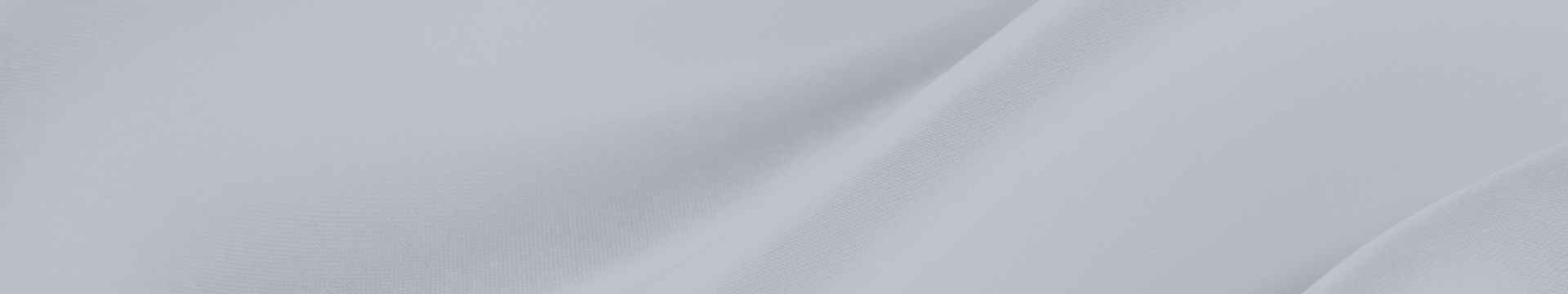 Trading Session Time Tool