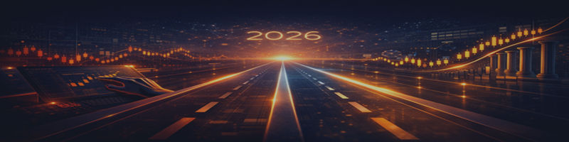 Your 2026 Trading Action Plan: Manual, AI-Assisted, or Fully Automated