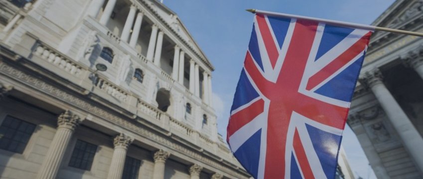 🎍 New Year Trading Begins — Still Thin Liquidity, First Stop: UK & Eurozone PMI
