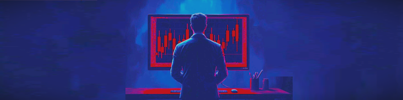 RSI Indicator: Advantages, Disadvantages and Modern Alternative
