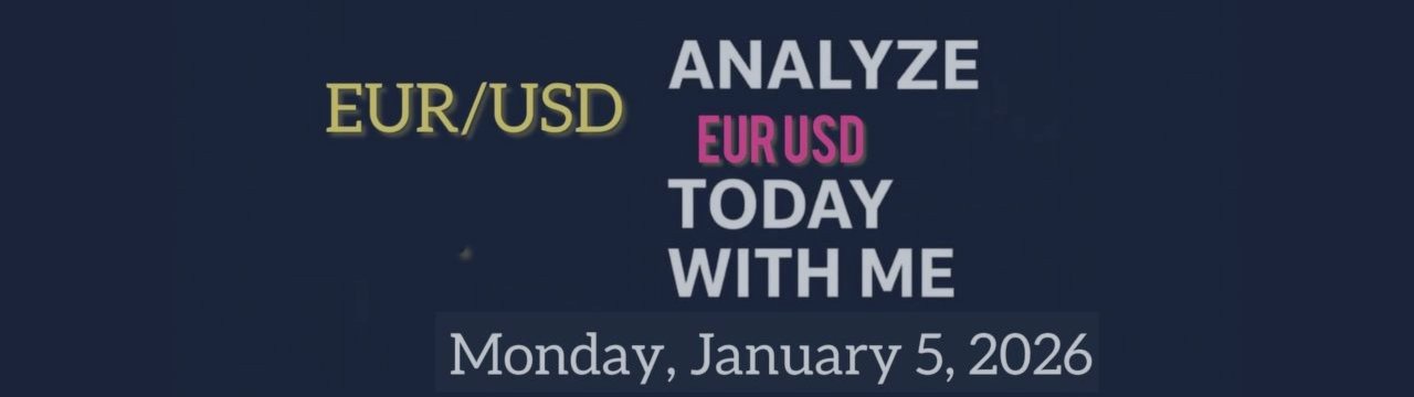 EURUSD Teetering , analysis