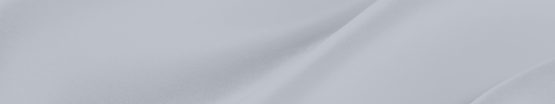 THE FREE STARTER KIT