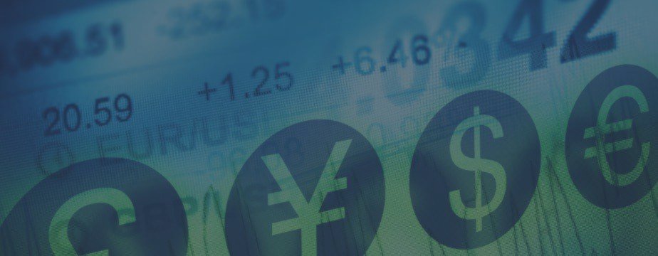 Крипта снова рвётся вверх: BTCUSD и компания на старте!