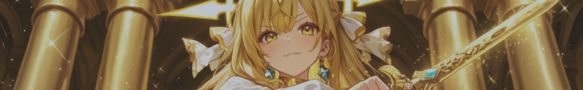 Gold Only Win G (MT5) released + Gold Only Win World updated (Semi-Manual mode added)