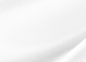 Professional Smart Trading Online Course (PSTOC)