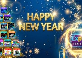 新年快乐,圣诞快乐! 新年快乐,圣诞快乐!