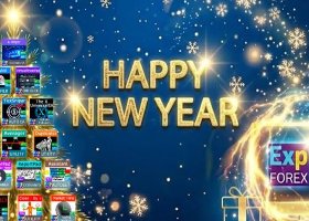 あけましておめでとうございます!メリークリスマス! あけましておめでとうございます!メリークリスマス!