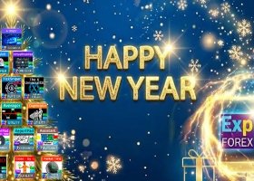 Mutlu Yıllar ve Mutlu Noeller! Mutlu Yıllar ve Mutlu Noeller!