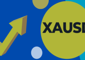 XAUUSD im Griff: Was clevere Traders heute, am 30. Dezember 2025, beobachten XAUUSD im Griff: Was clevere Traders heute, am 30. Dezember 2025, beobachten