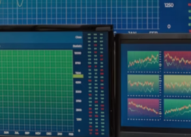 Day 6: Scalping Gold the Smart Way — A Practical Live Market Breakdown (With Real Trades)