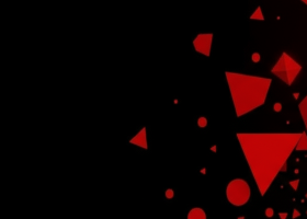 VR Smart Grid – एक स्मार्ट ट्रेडिंग रोबोट (एक्सपर्ट एडवाइज़र) है VR Smart Grid – एक स्मार्ट ट्रेडिंग रोबोट (एक्सपर्ट एडवाइज़र) है