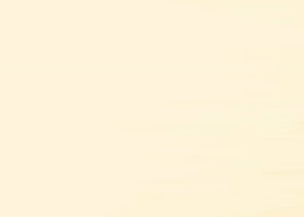 Форекс и крипто прогноз на 05 – 09 января 2026 года