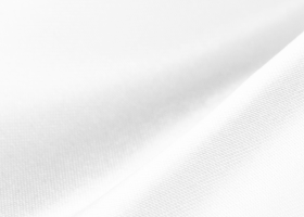 THE FREE STARTER KIT