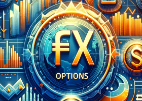 FX Options Overview — January 7, 2026