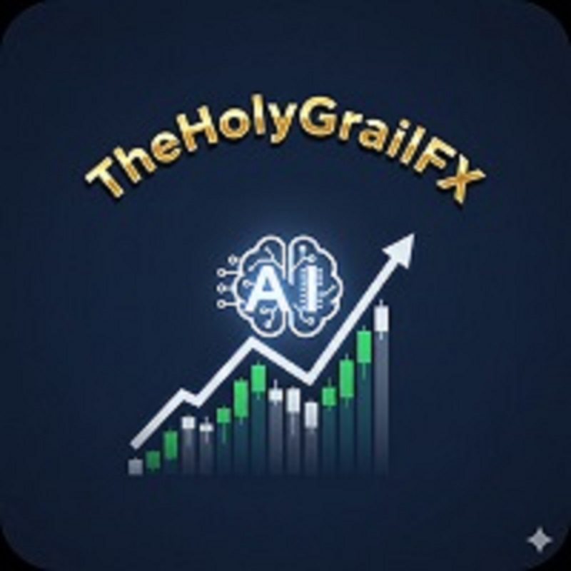 TheHolyGrailFX