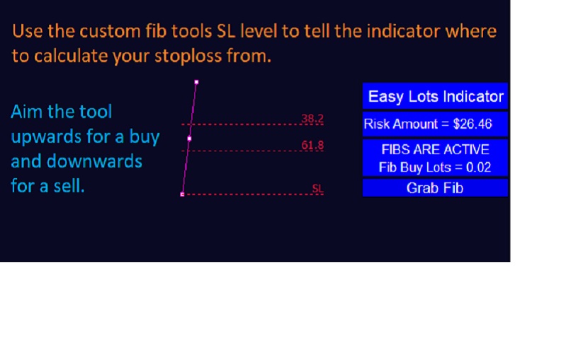 how to calculate lots on mt4 how to calculate lots on mt4