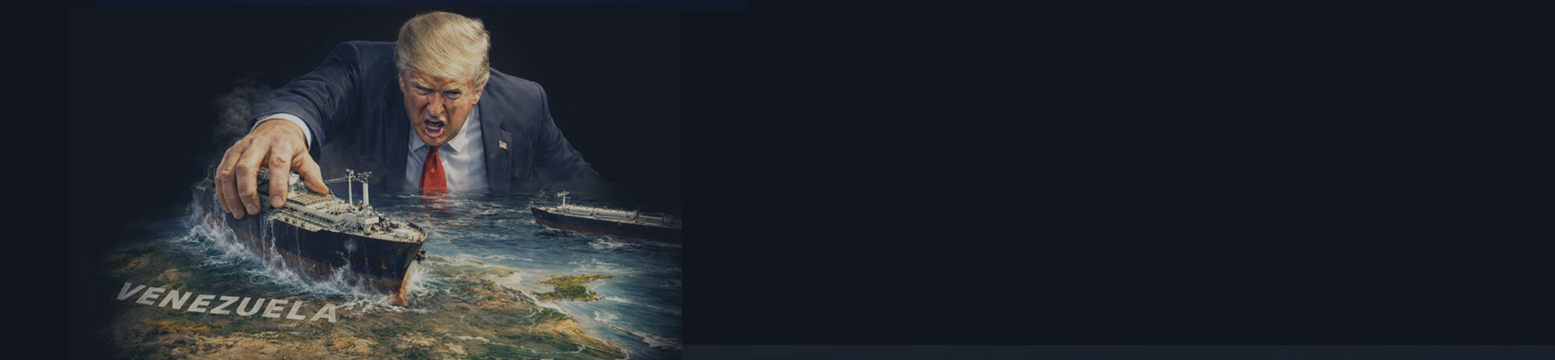 2026年1月12–16日外汇与加密货币市场预测