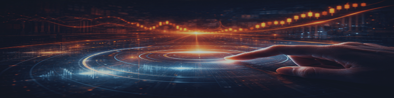 What Happens in the 3 Seconds Before You Click Buy (The Psychology of Trading Hesitation)