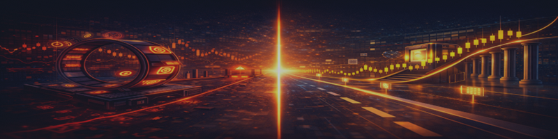 Before Your First Prop Firm Challenge: Why Your Own Capital Comes First