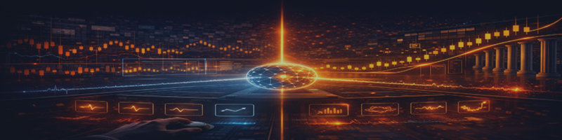 Should You Let AI Trade for You or Just Advise You? (The 2026 Decision)