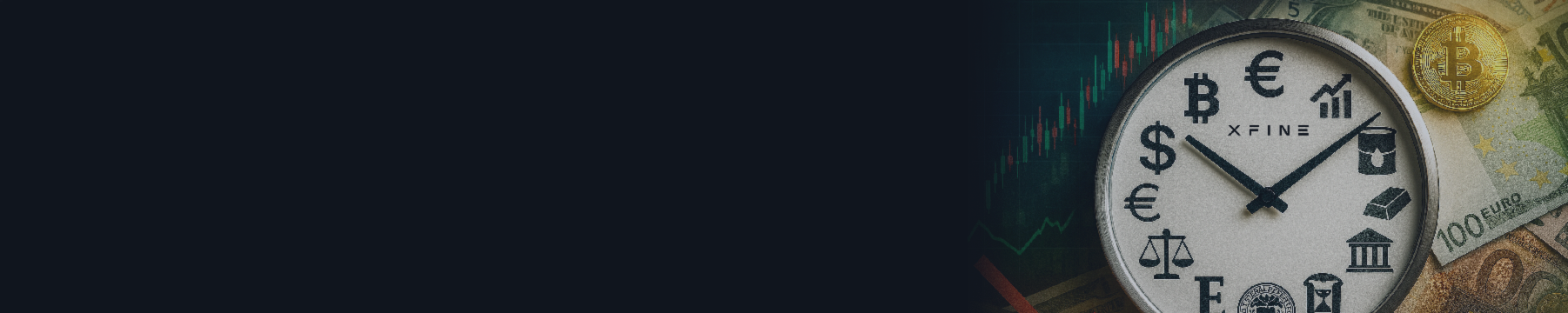 Бурить и давить: нефтяная стратегия Трампа и прогноз 2026