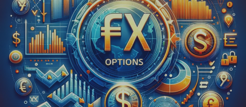 Today’s Option Situation – January 19, 2026