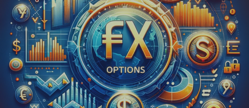 📊 Technical Analysis – January 20, 2026