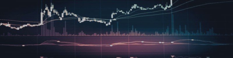 A New Era Of Automated Trading