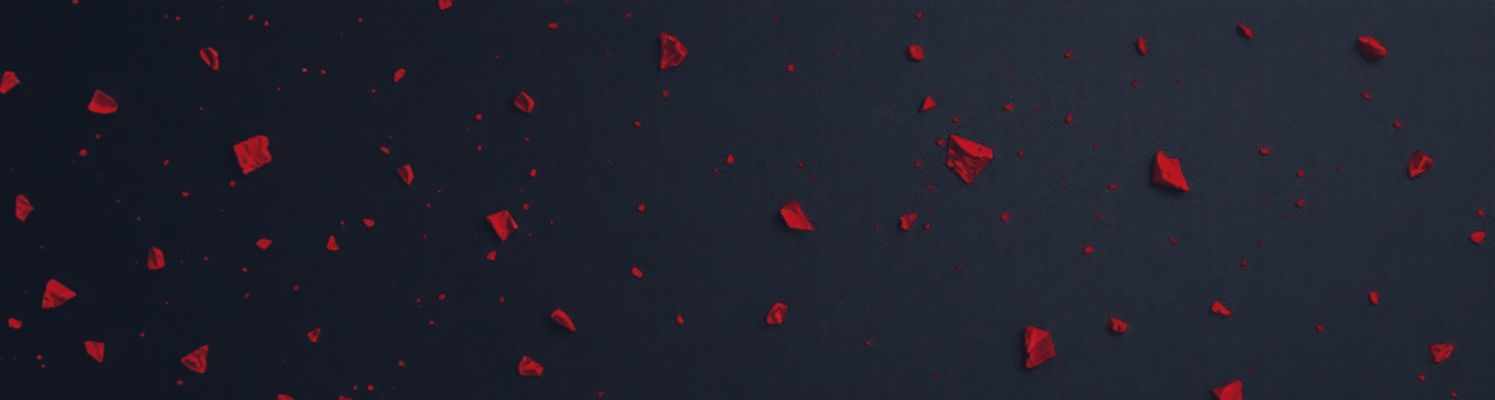 Estratégia de negociação Heads or Tails análise do Código do robô de negociação.