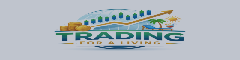 Trading for a Living — The Truth Nobody Wants to Hear