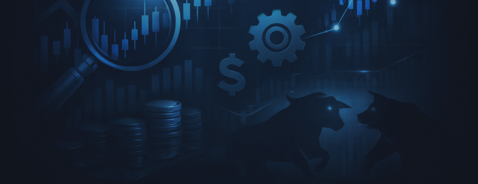 CDV Candle Engine Pro — Confirm Breakouts & Spot Weak Moves (MT5 + MT4)